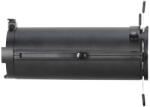 ADJ Ep Mini Lens 15-30z (1237000328)