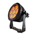 Evolights Glacier 7 Led Par (D02010007)