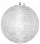 Varytec Tükörgömb 50cm (D010900001)