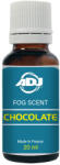 ADJ Füstfolyadék illataroma 20ml Csokoládé (1211200014)