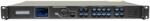 Novastar Vx1000 (1226300146)