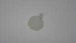 ADJ CoverRubberClamp ElementHexIpPearl (9900009677)