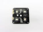ADJ LEDPCB ElementSTHEX (9900015451)