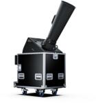 MagicFX STADIUMBLASTER (D030100080)