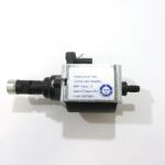 ADJ PumpComplete VF1600 (9900006310)