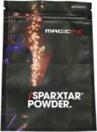 MagicFX Sparxtar Powder 100g (D030100068)