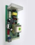 ADJ MainPCB EntourFaze (9900010839)