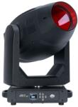 ADJ Focus Profile (1237000313)