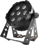Flash PAR64 LED P710 ALU T (P7110009)