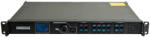 Novastar Vx600 (1226300145)
