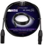ADJ Tour Link 5p Dmx 3m (1621000172)