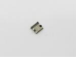 ADJ UsbConnector MyDmxGo (9900011340)