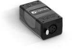 Cameo DVC D5 (D010200006)
