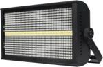 Flash STROBE LED 250 OMEGA FL (F9700341)