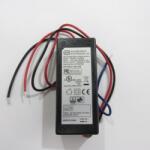 ADJ PSUC12, 6V3AMegaGoBarMegaGoPar64F (9900006372)