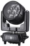 Devomax Devo AURA Eye 760 IP (D010500011)