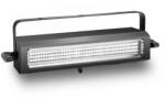 Cameo THUNDER® WASH 100 W (D010610008)