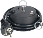 Eliminator MBM 40cm 3U MBMHD8 (1900000219)