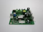 ADJ MainPCB FogFuryJett (9900006543)