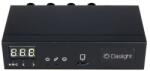 Daslight DVC GZM (D02010014)