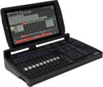 ADJ Ax2 (1322000066)
