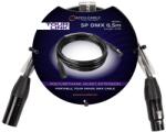 ADJ Tour Link 5p Dmx 0.5m (1621000169)