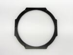 ADJ RingFrontPlastic Mega64Profile+ (9900008944)