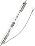 OSRAM XBO 4000 W/HS OFR, fémhalogén stúdió izzó (D030100125)