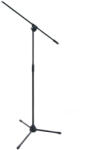 ADJ American Dj Pro-Ms1 Tripod Mikrofon állvány (1753900001)