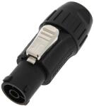 Seetronic SAC3FX Power Twist TR1 (D090350004)