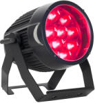 ADJ Encore LP12Z IP (1226100427)
