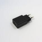 ADJ USBPowerAdaptor MyDmxGo (9900016796)