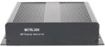 ADJ Novastar MCTRL 300 (1226300034)