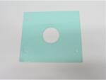 ADJ PlexiglassCoverLed FogFuryJett (9900011840)