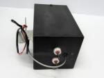 ADJ Heaterblock VF1600 (9900006308)