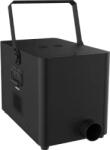 Showven uFetti Blower CB16 (D030100131)