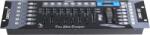 Flash CONTROLLER DMX 384ch v19 (F9000383)