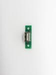ADJ USBSocketPCB ElementSTHEX (9900015455)