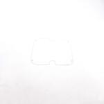 ADJ FrontGlass ElementSTHex (9900017738)