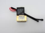 ADJ HighPressureValveFogFuryJett/ProSN>1836 (9900010930)