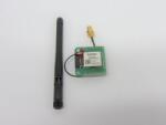 ADJ WiflyDmxPcb WiflyExrBatteryElementSeries (9900011214)