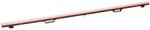 ADJ Pixie Strip 120 (1226200063)