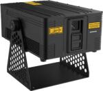 Showven LASER-Maiman60 (D030100133)