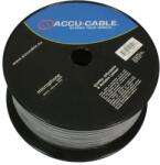 Accu-Cable Ac-mc/100r-b (1612100005)