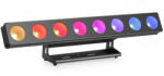 Cameo PIXBAR® 650 C PRO (D010610004)