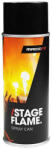 MagicFX STAGE FLAME Spray Can 400 ML (D030100056)