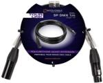 ADJ Tour Link 5p Dmx 1m (1621000170)