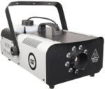 LIGHT4ME FOG 1500 LED fog machine (D030100261)
