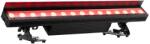 ADJ Encore LB15 IP (1226100386)