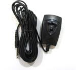 ADJ RemoteControl|WiredFogFury2000FogFury3000 (9900005990)